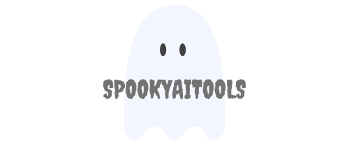 SpookyAITools